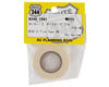 Kyosho Mini-Z Narrow Tire Tape (7mm)