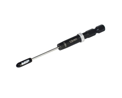 MIP Gen 2 Speed Tip Hex Driver Wrench (1.5mm)