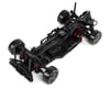 MST RMX 2.5 1/10 2WD Brushless RTR Drift Car w/E30RB Body (Dark Blue)