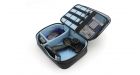 Kyosho MINI-Z Bag