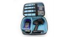 Kyosho MINI-Z Bag