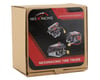 NEXX Racing Tire Truer For Mini-Z 2WD