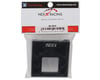 NEXX Racing Mini-Z MR-04 Aluminum Battery Remover/Car Stand (Black)