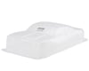 Parma PSE 1/10 '69 Muscle Baja Short Course Body (Clear)