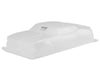 Parma PSE 1/10 '68 Muscle Baja Short Course Body (Clear)