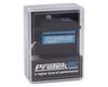 ProTek RC 140T Low Profile High Torque Metal Gear Servo (High Voltage)