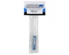 ProTek RC "Premier Blue" O-Ring Grease & Multipurpose Lubricant (10ml)