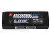 ProTek RC 2S 130C Low IR Si-Graphene + HV LiPo Battery (7.6V/7400mAh) w/5mm Connectors (ROAR Approved)