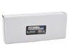 ProTek RC 4S 90C Si-Graphene + HV LiPo Battery w/XT60 Connector (15.2V/1800mAh)
