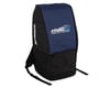 ProTek RC 1/10 Multi-Function Backpack