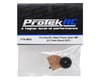 ProTek RC Lightweight Steel 48P Pinion Gear (3.17mm Bore) (34T)