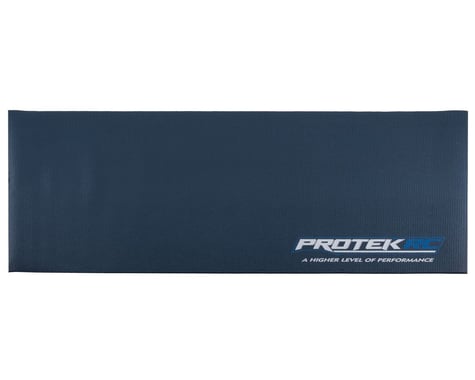 ProTek RC Pit Mat w/Closeable Mesh Bag (120x60cm)