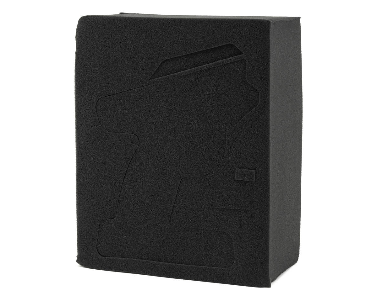 ProTek RC Mini Universal Radio Case (Futaba 10PX & 10PXLE)