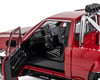 RC4WD Trail Finder 2 1/10 RTR 4WD Electric Trail Truck w/1985 Toyota Pickup Body w/2.4GHz Transmitter (Quick Release Body Mount)