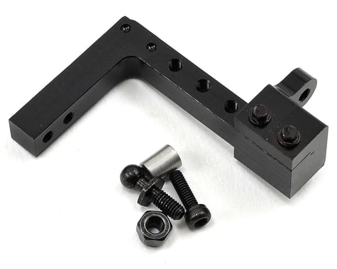 RC4WD Adjustable Drop Hitch (Long)