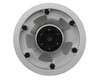 RC4WD American Racing AR23 2.2" Beadlock Wheels (Silver) (4)