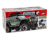 Redcat Everest Gen7 PRO 1/10 4WD RTR Scale Rock Crawler w/2.4GHz Radio (Green)