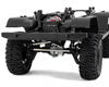 Redcat Gen9 Scout 800A 1/10 4WD RTR Scale Rock Crawler (Graphite) w/2.4GHz Radio