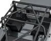 Redcat Gen9 Scout 800A 1/10 4WD RTR Scale Rock Crawler (Graphite) w/2.4GHz Radio