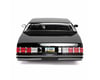 Redcat 1979 Chevrolet Monte Carlo 1/10 RTR Scale Hopping Lowrider (Black) w/2.4GHz Radio, Battery & Charger