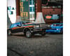 Redcat 1979 Chevrolet Monte Carlo 1/10 RTR Scale Hopping Lowrider (Black) w/2.4GHz Radio, Battery & Charger