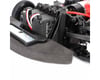 Redcat 1979 Chevrolet Monte Carlo 1/10 RTR Scale Hopping Lowrider (Black) w/2.4GHz Radio, Battery & Charger