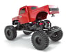 Redcat Ascent-18 1/18 4WD RTR Brushless Rock Crawler (Orange) w/2.4GHz Radio, Battery & Charger