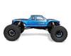 Redcat Vertex-6 Crawler 1/6 RTR 4WD Electric Brushless Rock Crawler (Blue) w/2.4GHz Radio