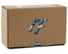 Raceform Lazer 1/10 Buggy Tire Gluing Jig (Limited Edition Bling Series)