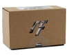Raceform Lazer 1/10 On Road Touring/M-Chassis Tire Gluing Jig (1/10 Mini)