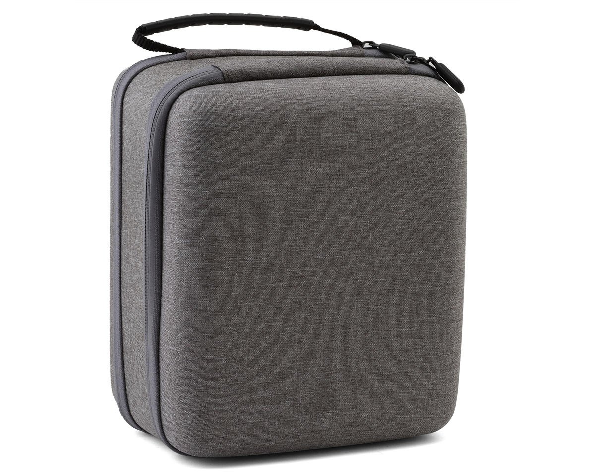 RadioMaster MT12 4-in-1 16-Channel 2.4GHz Radio System w/R85C Receiver