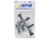 RPM Adjustable Rear Body Mount for Traxxas NitroSlash/NitroStampede/Slash/Stampede