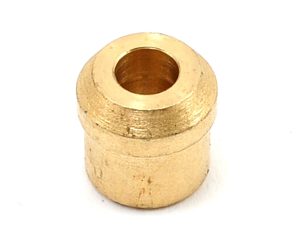 Robinson Racing Gen3 Slipper Kit for Traxxas Stampede 4x4 (54T)