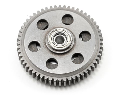 Robinson Racing Gen3 Slipper Kit for Traxxas Slash (56T)