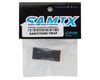 Samix XT60 Male to Traxxas® Female Adaptor