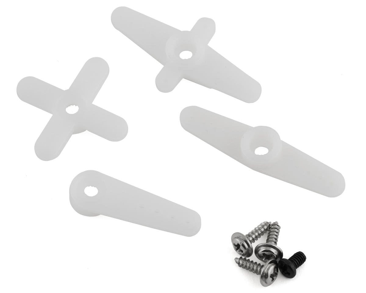 Reefs RC 99micro High Torque Metal Gear Digital Micro Servo (HV) (Brass Edition) (36g)