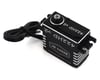 Reefs RC 422HDV2 High Torque Titanium Gear Digital Servo (High Voltage)