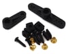 Reefs RC 422HDV2 High Torque Titanium Gear Digital Servo (High Voltage)