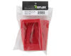 Scale Reflex Gorilla Guard FlySky Noble NB4/NB4+ Silicone Case (Red)