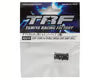 Tamiya TA08/TT-02 SRX 44mm Double Cardan Drive Shaft Joint Casings (2)
