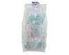 Tamiya 190mm Raikiri GT 1/10 Body (Clear)