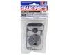 Tamiya TT-02 SRX/XV-02 Oil Gear Differential Set (39T)