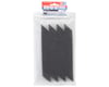 Tamiya 1/10 26mm Touring Car Foams Inserts