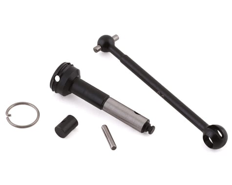 Tamiya TC-01 Universal Propeller Shaft Set