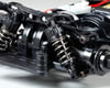 Tamiya TT-02 Raikiri GT 1/10 4WD Electric Touring Car Kit