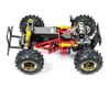 Tamiya Monster Beetle 2015 2WD Monster Truck Kit
