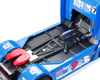 Tamiya Team Reinert Racing MAN TGS 1/14 4WD On-Road Euro Truck (TT-01)