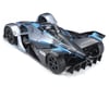 Tamiya Formula E Gen2 TC-01 1/10 4WD Electric Chassis Kit (Championship Livery)