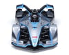 Tamiya Formula E Gen2 TC-01 1/10 4WD Electric Chassis Kit (Championship Livery)