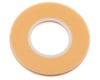 Tamiya Masking Tape (2mm)